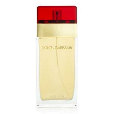 dolce gabbana 3|dolce gabbana eau de toilette.